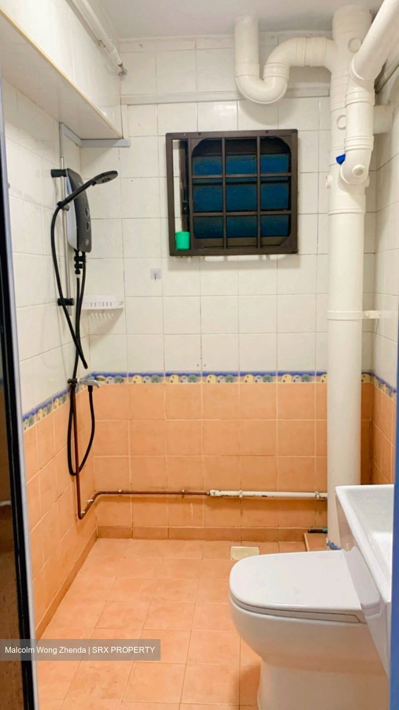 Blk 184C Rivervale Crescent (Sengkang), HDB 4 Rooms #543499831